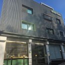 남산스토리 나인 이미지