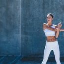 (주)바디채널 여의도 이미지