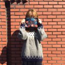 구제이야기 - 미추홀구 인주대로 264-1 | 구제이야기