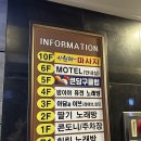 의창구 사화로10번길 8   (팔용동) | 🛏️ 창원역숙소 찾는다면 팔용동모텔 현대모텔 🛏️