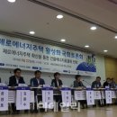 변호사김형욱법률사무소 이미지