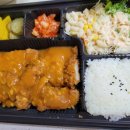 소니가돈까스앤충무김밥 이미지
