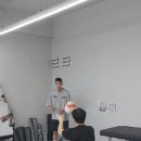햇빛좋은피티