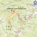 평촌사슴목장 이미지