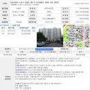 중계3동주민센터 이미지