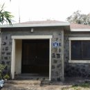 표선면 세화리 이미지