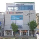 경매발전소학원 이미지