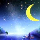 Evening Sky(하루를 살았던 하늘) - Tim Janis 이미지