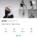 호픽쳐 이미지