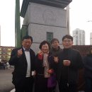 돌고래시장상인회 - 7817 | 돌고래시장상인회