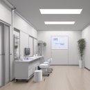 나이스피부과의원 이미지