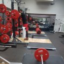 굿라이프휘트니스 이미지