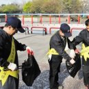 서울양천우체국 이미지