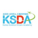 에어드림 이미지