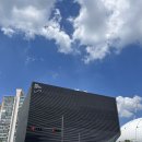 한미사진미술관 | 서울 도봉 | 서울 시립 사진미술관 | 서울로봇인공지능과학관 무료 관람 후기