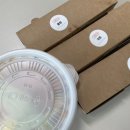 롤링김밥커피 이미지
