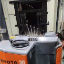 푸른솔농장3 이미지