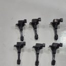 함양카센터 이미지