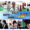 (주)참씨큐리티 이미지