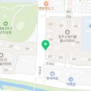 복대더샵센트럴공인중개사사무소 이미지