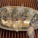 엘리스오븐 | 마장호수 드립커피 맛집 기산리 커피공장 &amp; 엘리스 오븐 디저트카페 방문 후기