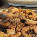 연호식당 이미지