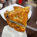 옛날빈대떡(당산점) 이미지