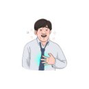 세화반점