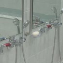 남성목욕탕 이미지