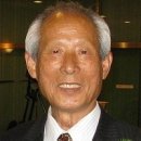 영등동시립도서관 이미지