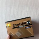 뮤지컬 필수템 망원경 오페라글라스 추천 니콘 스포츠스타ex 후기