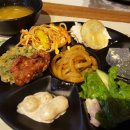 은수네 밥상 이미지