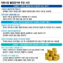 광덕물산 이미지