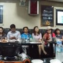 동대노래방 이미지