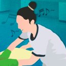 킹사우나목욕탕 이미지