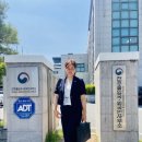 명인 행정사 사무소 이미지