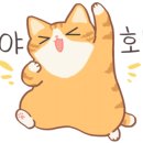 법곡동 코아루 더파크 후문 이미지