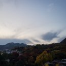 엠에치케이 이미지