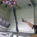 청정환경사업소 이미지