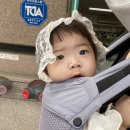 차소아과의원 이미지