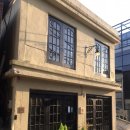동성초 앞 | 부산 서면레스토랑 •파스타빌라• 전포에서 만나는 이탈리안 감성맛집