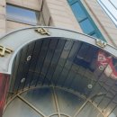 서울주니어소아청소년과의원 이미지