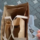 수원-0409 이미지