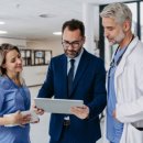 건대역레오정형외과의원 이미지