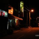 평양삼계탕 이미지