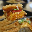 밥맛나는세상망우점 네이버블로그