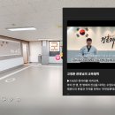 정훈7도장