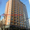 비즈트위트 블루 이미지