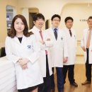 서울나우병원 평촌점
