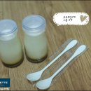 해피광고 이미지